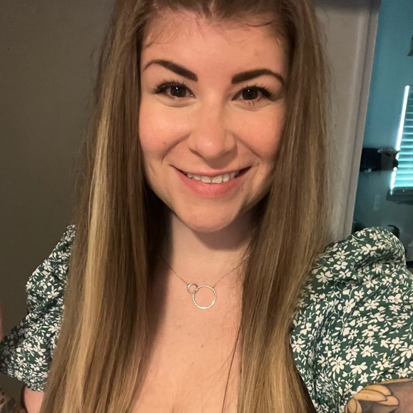 kellyknight95
